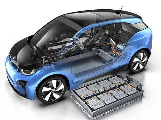 An article to understand the power battery system insulation design requirements