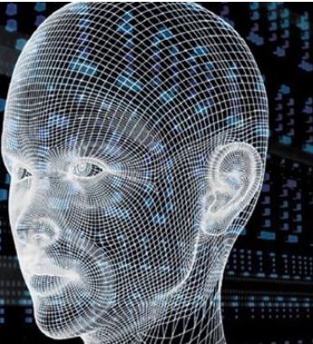 Face recognition technology has become the main battlefield of AI