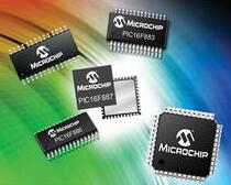 Do you know all the necessary hardware devices for self-learning microcontrollers?