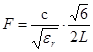 Four points take you through a compact structure of the substrate integrated waveguide dual passband filter