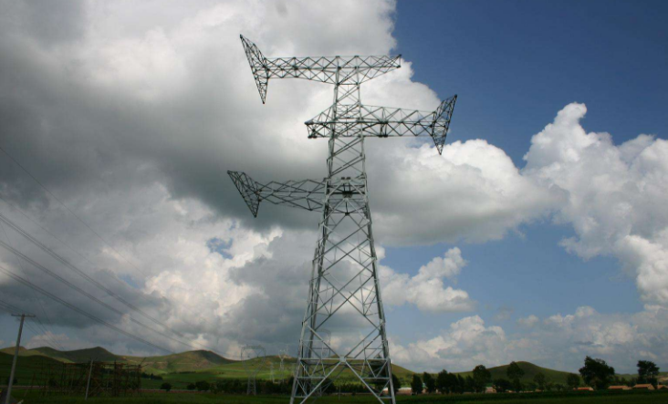 Two tell you why the transmission and distribution costs need to be further reduced