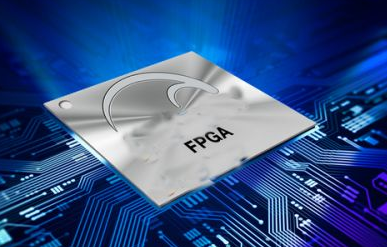 6 Steps to Become an FPGA Design Master
