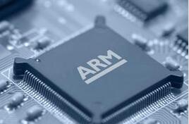 What is cortex-a9 processor? Cortex-a9 processor introduced