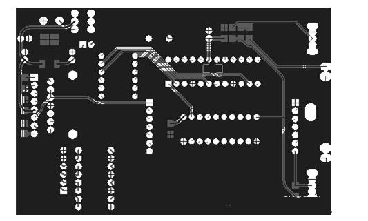 See how the MSP430 achieves stepper motor control