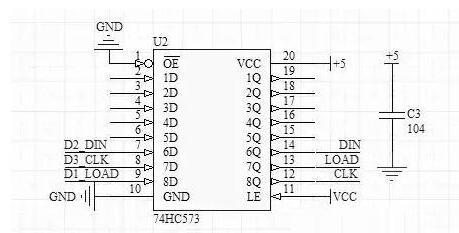 See how the MSP430 achieves stepper motor control