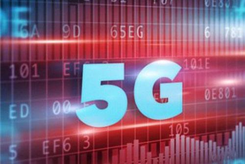 Keysight joins Next Generation Mobile Network Alliance (NGMN) to promote 5G business development