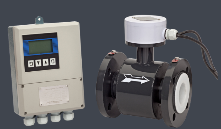 2 major reasons for inaccurate steam flow measurement How to correctly select flow meter