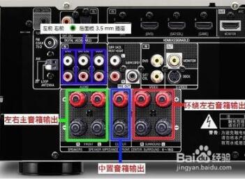 How to identify inferior amplifier _ teach you how to choose amplifier