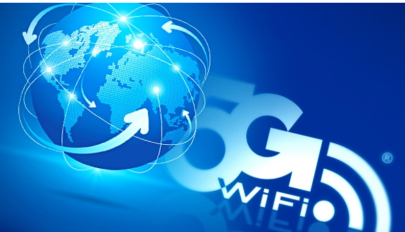 Keysight and Korea Telecom Sign 5G New Air Memorandum to Open 5G Commercial Deployment Bottleneck