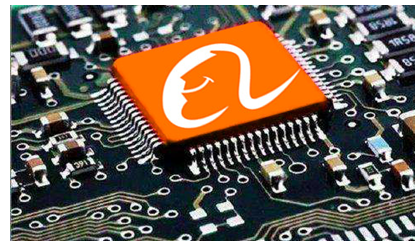 Alibaba neural network chip Ali-NPU cost more than 40 times for AI reasoning calculation