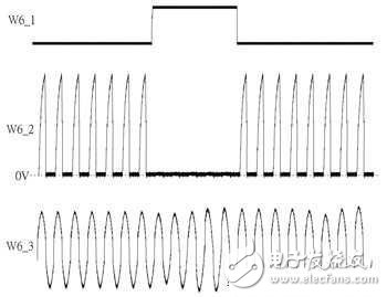 hand of God! New modulation/demodulation technology, medium-power wireless charging efficiency upgrade