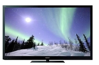 The time for LCD TV update is approaching. The color TV giant is leveraging innovation to compete for the market.