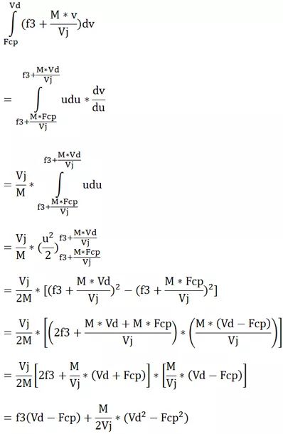 PN junction measurement modeling using gallium arsenide process to determine the correctness and versatility of the VerilogA model