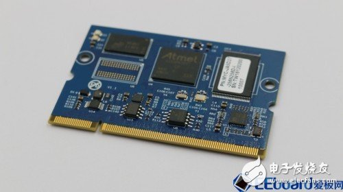 Classic processor ARM9/ARM11 MYD-JA5D27 Reviews