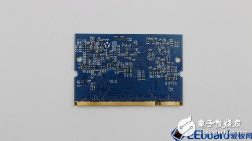 Classic processor ARM9/ARM11 MYD-JA5D27 Reviews