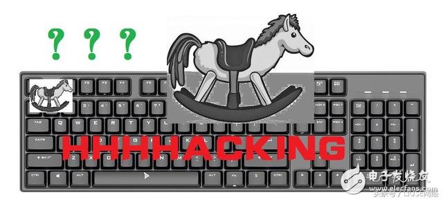 Has the account been stolen? Python hacking principle analysis