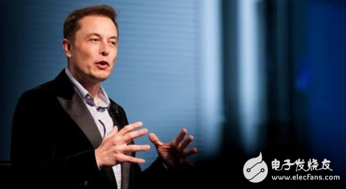 Musk objected to the introduction of lidar in Tesla's autopilot design