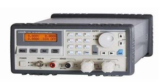 Basic knowledge of programmable controller_Programmable logic controller principle and application