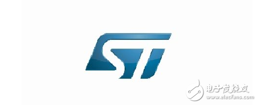 STMicroelectronics Introduces New Automotive Grade High-Side Driver