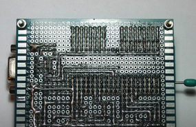 A more effective microcontroller programming ideas