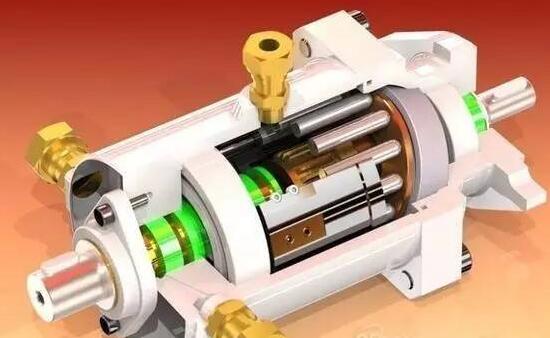 Stepper motor selection principle do you know _ stepping motor selection error inventory