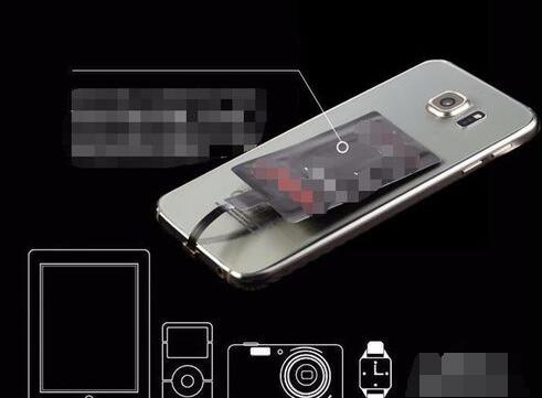 How is the wireless charging speed of iPhone8? How does iphone8 perform wireless charging?