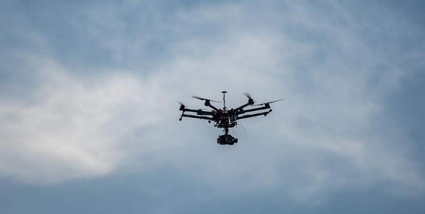 How to make drones fly safely? What safety knowledge do UAVs need to fly?
