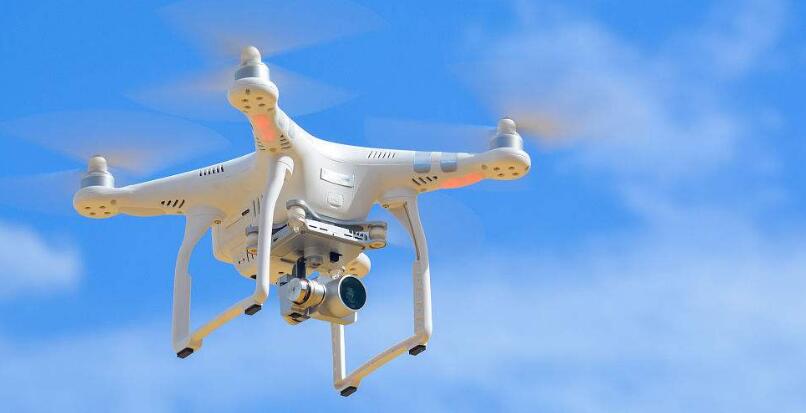 How to make drones fly safely? What safety knowledge do UAVs need to fly?