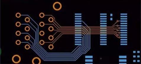 Overview of 5 aspects to consider when selecting PCB components based on component packages