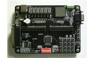 Summarize what eda technology is eafa technology? How to learn EDA technology