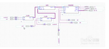 Summarize what eda technology is eafa technology? How to learn EDA technology