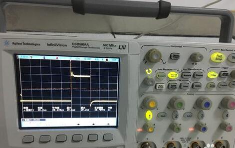 Can a Multimeter Measure Pulse Signals? How to Measure Pulse Signals (Step Tutorial)