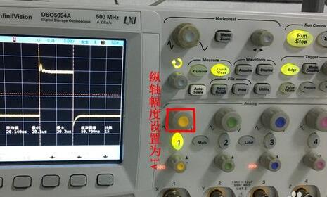 Can a Multimeter Measure Pulse Signals? How to Measure Pulse Signals (Step Tutorial)