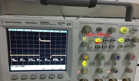 Can a Multimeter Measure Pulse Signals? How to Measure Pulse Signals (Step Tutorial)