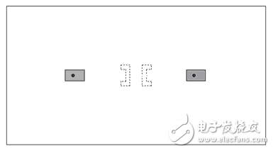 The application of the defect structure in the mutual coupling suppression between microstrip antennas is explained in detail.