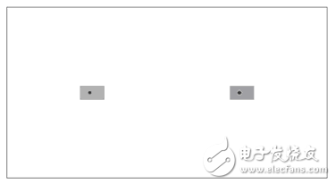 The application of the defect structure in the mutual coupling suppression between microstrip antennas is explained in detail.