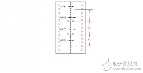 Ka band shunt inductor pin LTCC filter tutorial tutorial