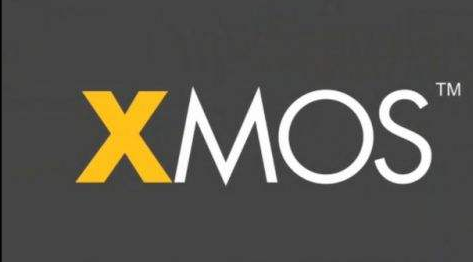 XMOS Announces New Regional Distribution Agreements with Weijian in Mainland China and Taiwan