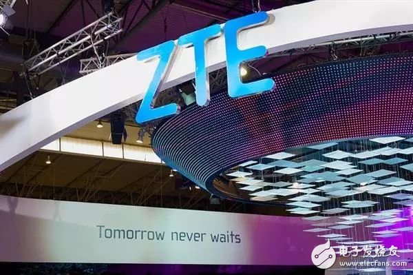 Everyone can rest assured that MediaTek has not pulled Black ZTE.