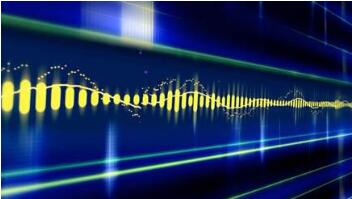 Second, electromagnetic compatibility troubleshooting technology