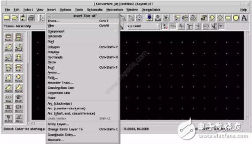 Computational electromagnetics comparison of various methods and electromagnetic simulation software