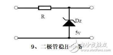 The basic 20 analog circuits and functions you must know