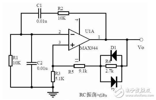 The basic 20 analog circuits and functions you must know