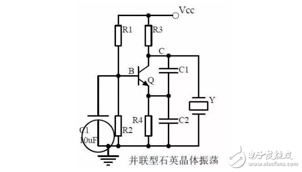 The basic 20 analog circuits and functions you must know