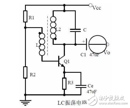 The basic 20 analog circuits and functions you must know