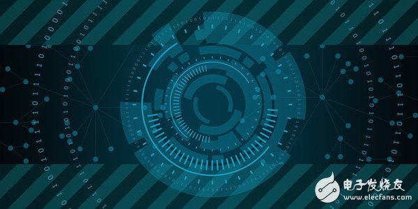 RAID knowledge describes several working levels of RAID