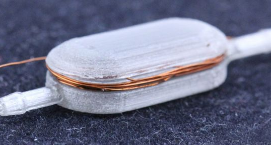 The world's first multi-sensor intelligent drainage system