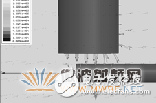 A Novel Waveguide-Microstrip Sealed Transition Structure