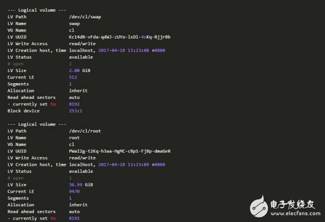 Fundamentals of Linux Storage: How to Restore Data Quickly and Quickly