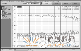 A Novel Waveguide-Microstrip Sealed Transition Structure